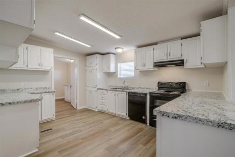 5612 Texas Street Joshua TX 76058