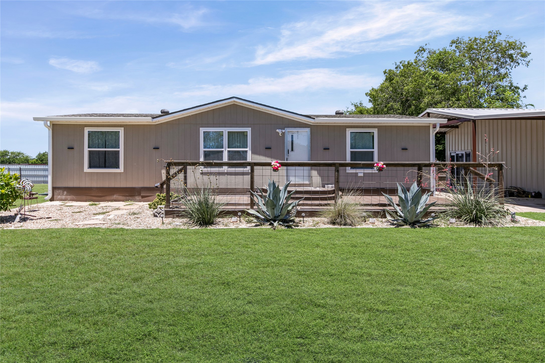 3333 Speegle Road Woodway TX 76712