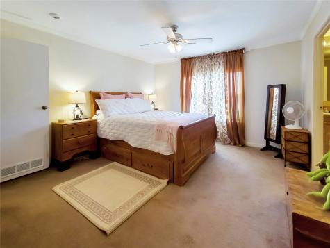210 N Avenue B Knox City TX 79529