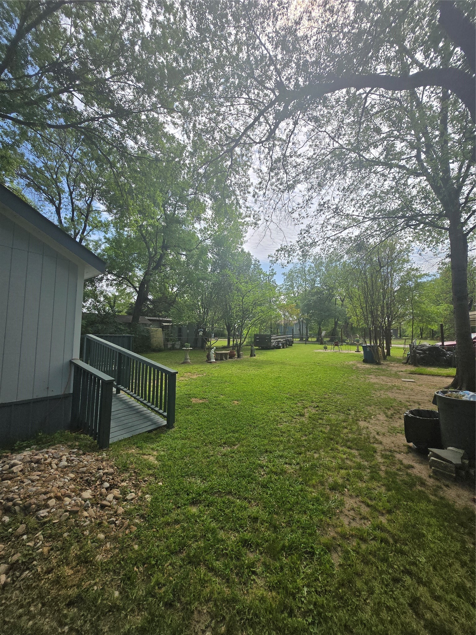134 Grissom Drive Gun Barrel City TX 75156