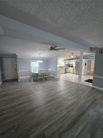 134 Grissom Drive Gun Barrel City TX 75156