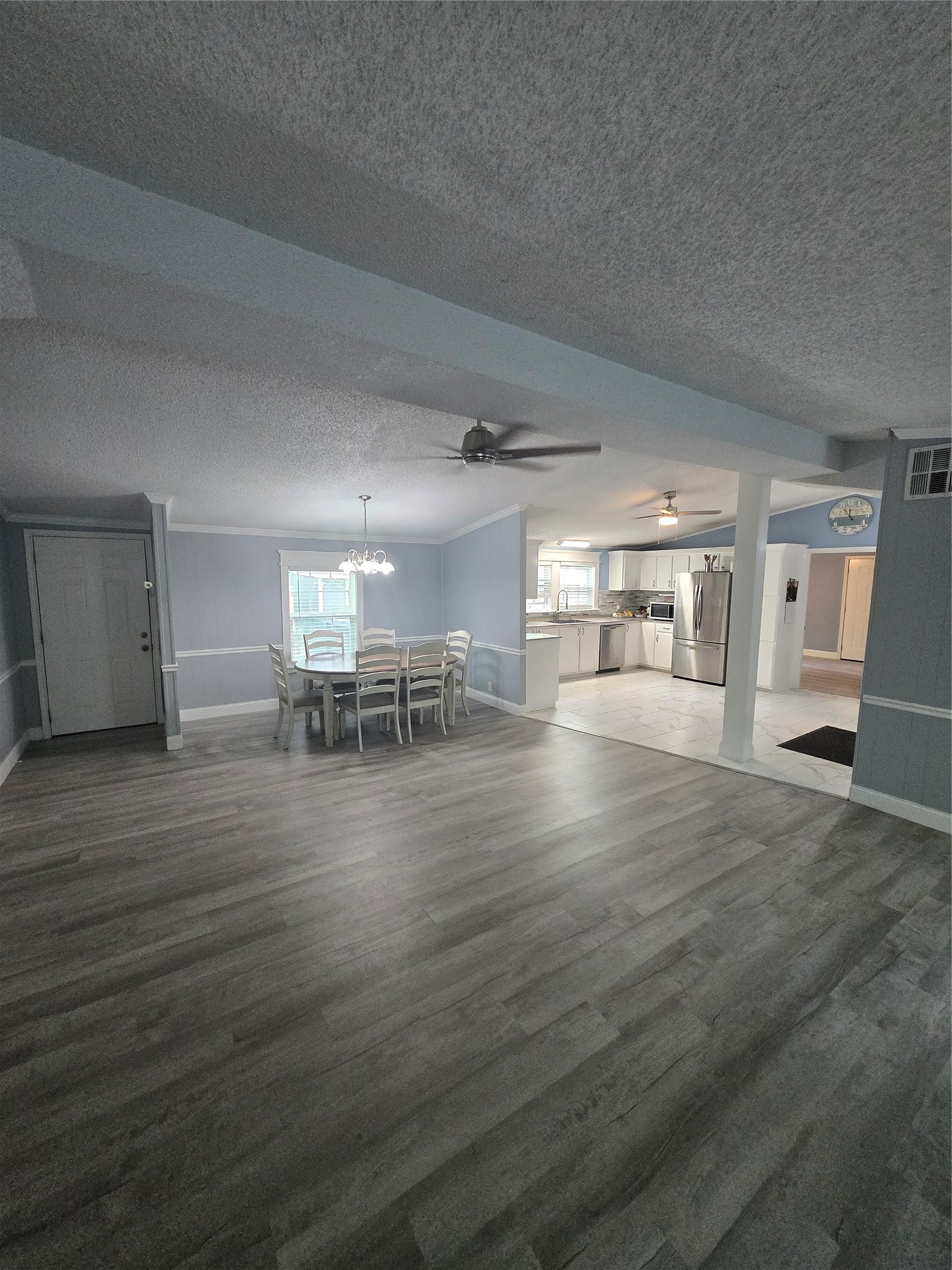 134 Grissom Drive Gun Barrel City TX 75156