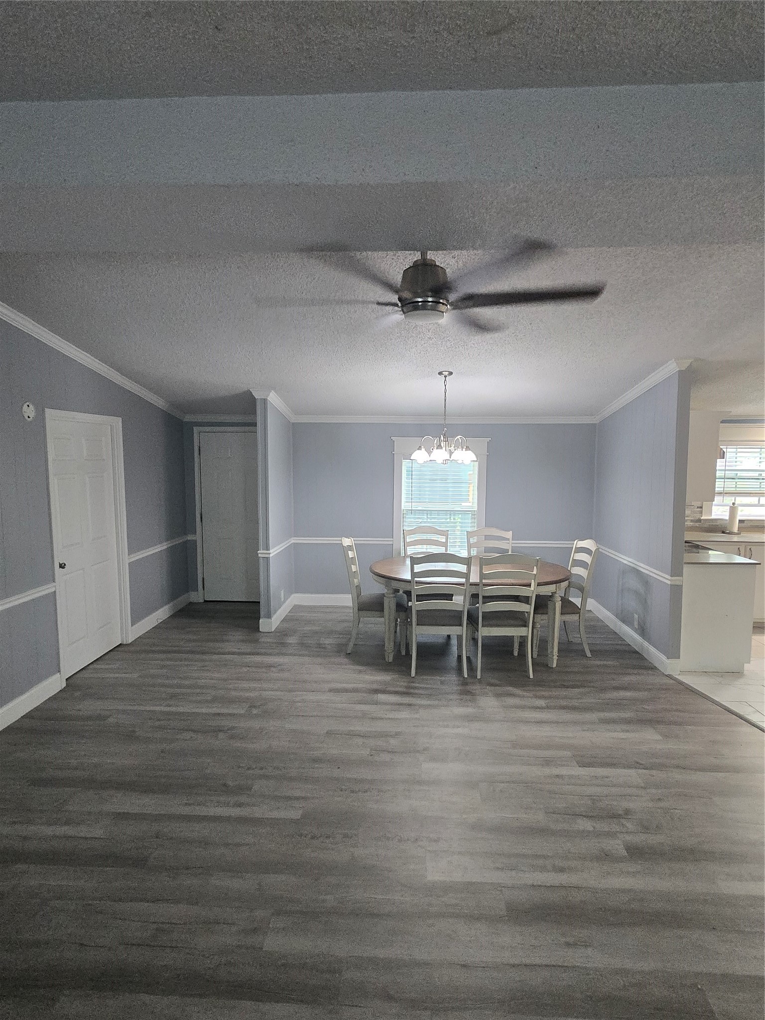 134 Grissom Drive Gun Barrel City TX 75156