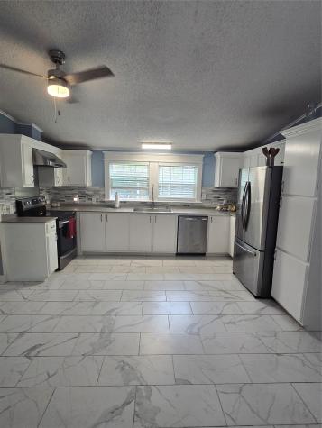 134 Grissom Drive Gun Barrel City TX 75156