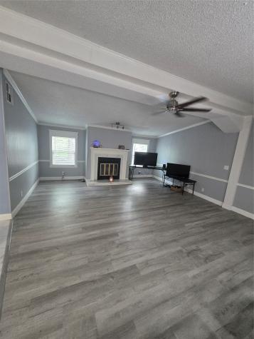 134 Grissom Drive Gun Barrel City TX 75156