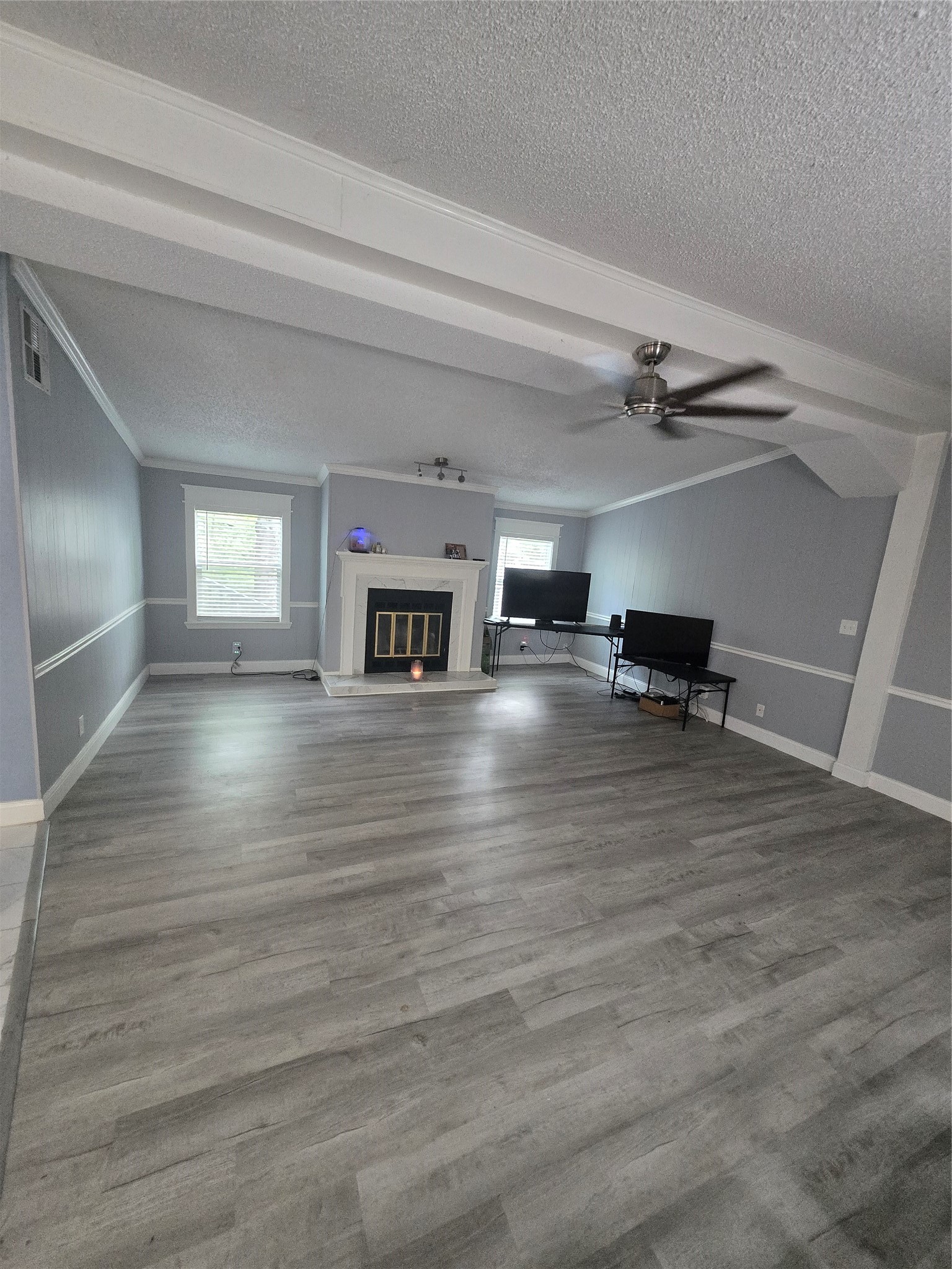 134 Grissom Drive Gun Barrel City TX 75156