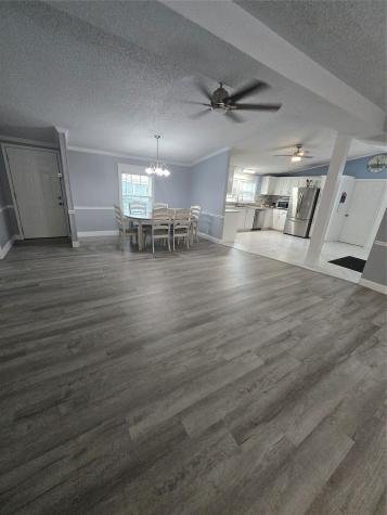 134 Grissom Drive Gun Barrel City TX 75156