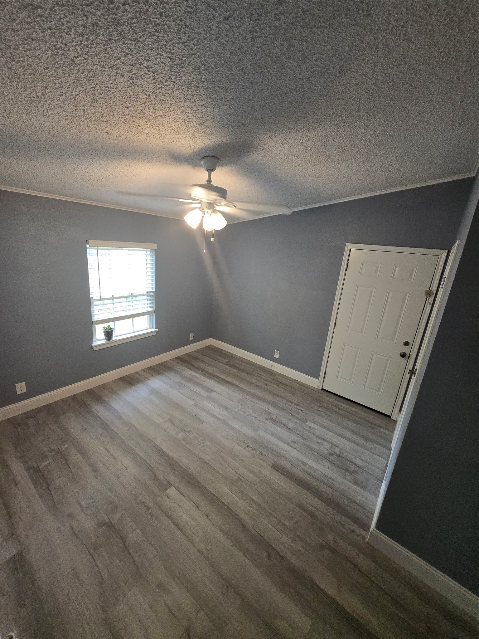 134 Grissom Drive Gun Barrel City TX 75156
