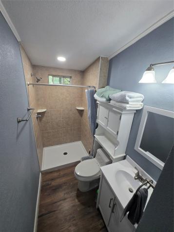 134 Grissom Drive Gun Barrel City TX 75156