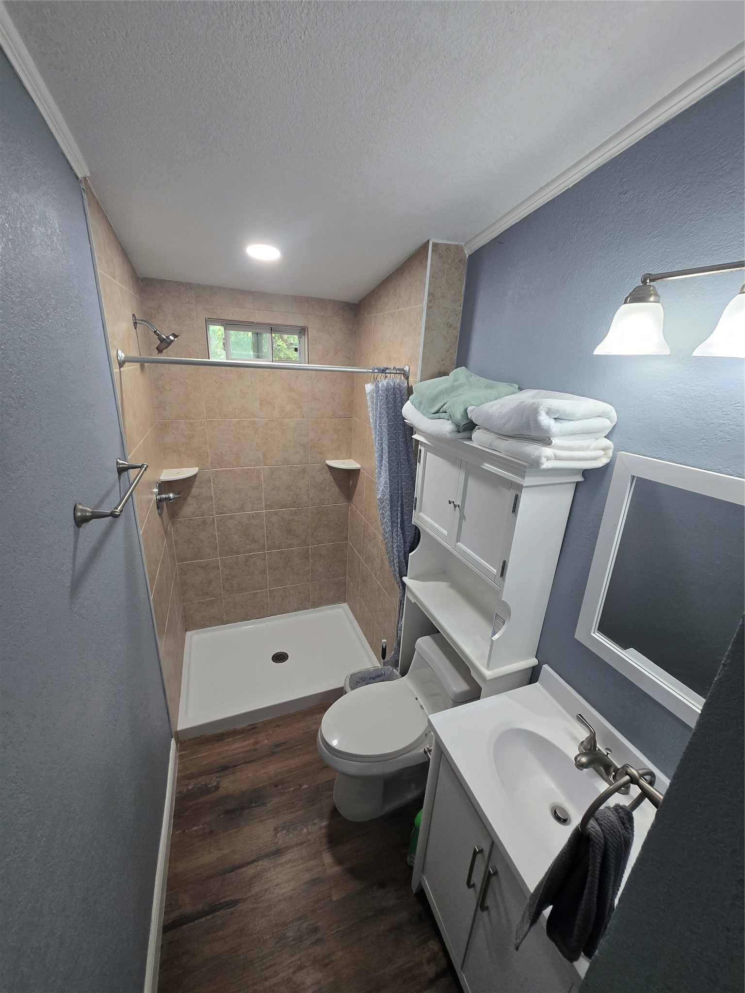 134 Grissom Drive Gun Barrel City TX 75156