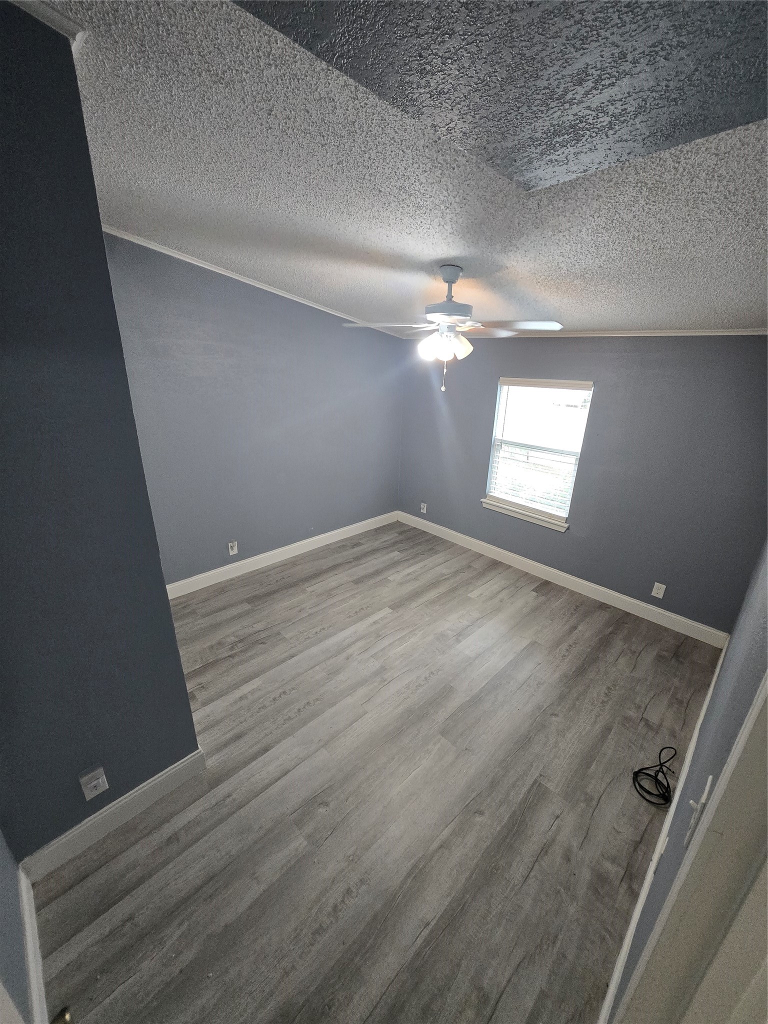 134 Grissom Drive Gun Barrel City TX 75156
