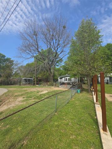 134 Grissom Drive Gun Barrel City TX 75156