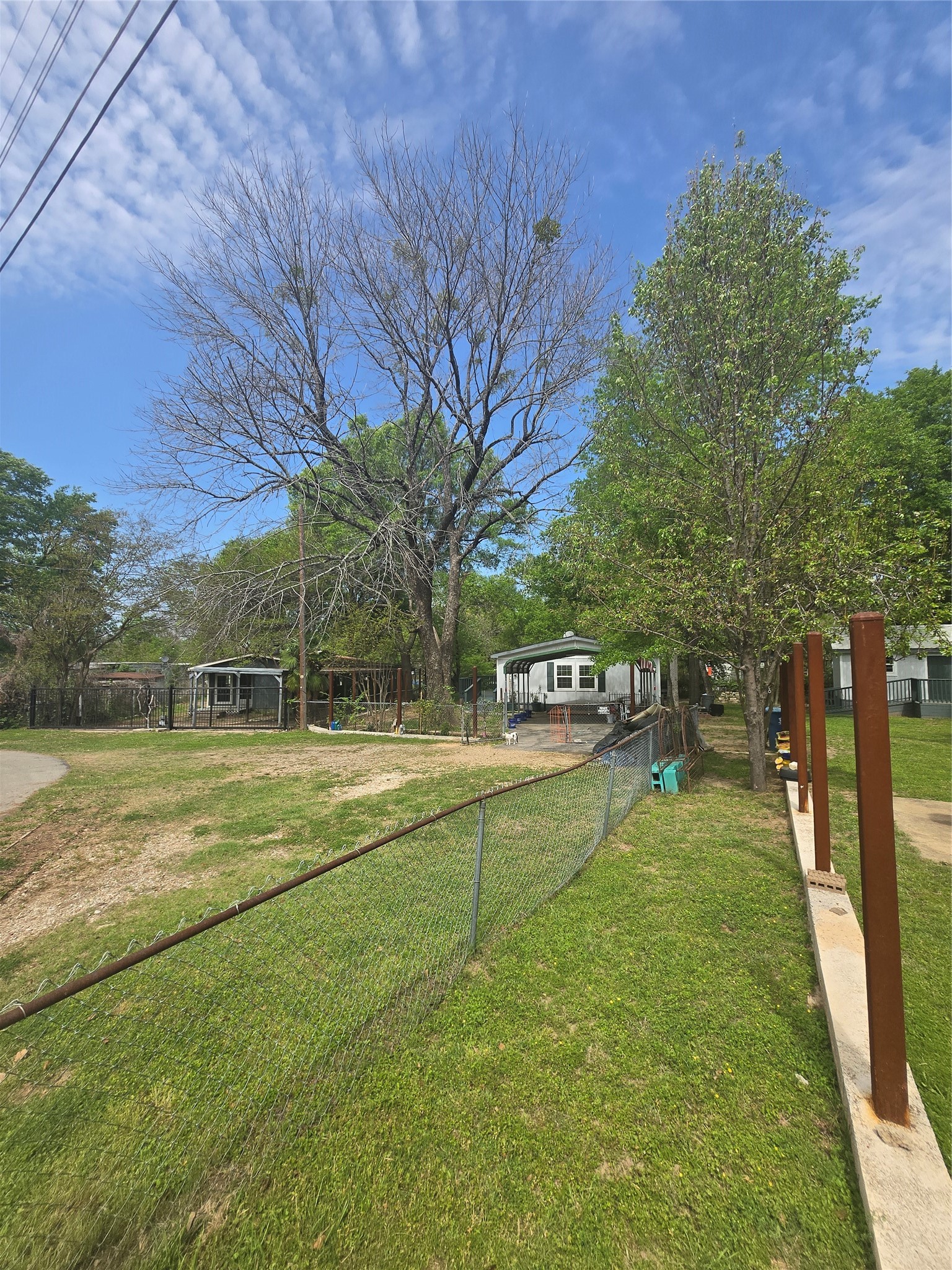 134 Grissom Drive Gun Barrel City TX 75156