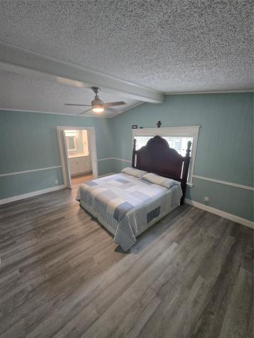 134 Grissom Drive Gun Barrel City TX 75156