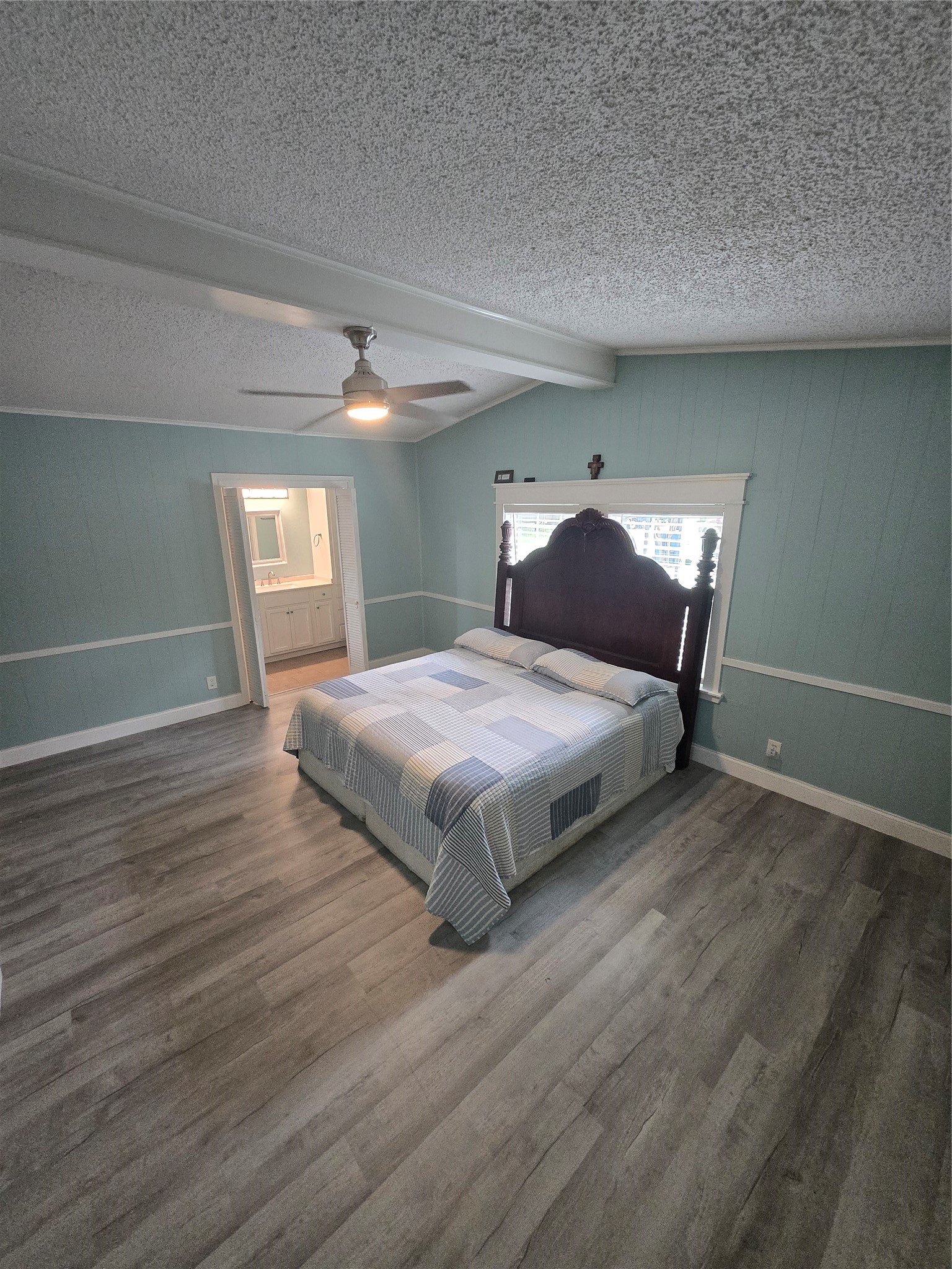 134 Grissom Drive Gun Barrel City TX 75156