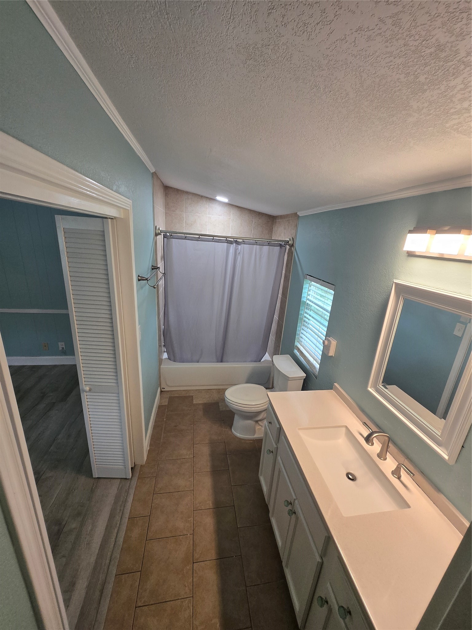 134 Grissom Drive Gun Barrel City TX 75156