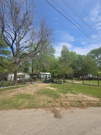 134 Grissom Drive Gun Barrel City TX 75156