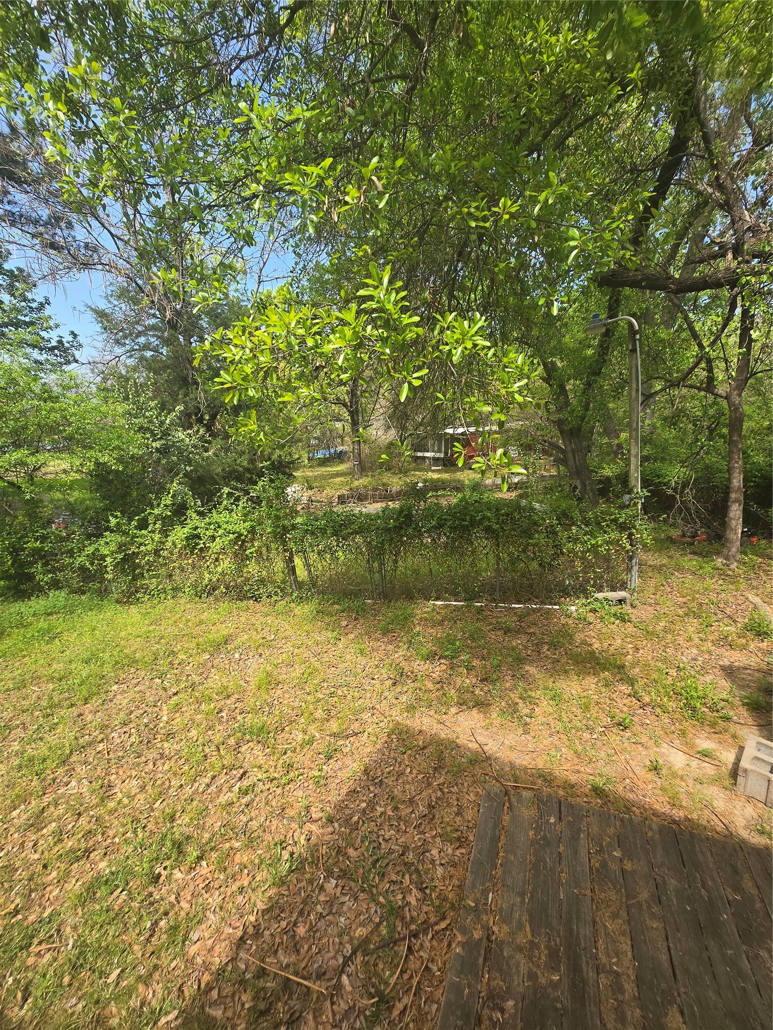 134 Grissom Drive Gun Barrel City TX 75156