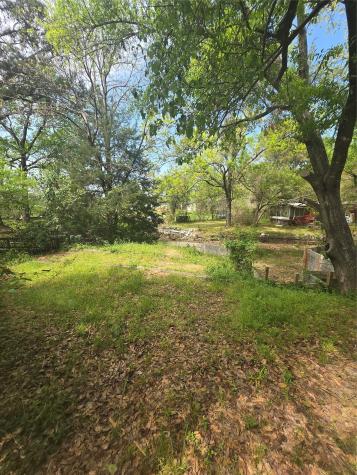 134 Grissom Drive Gun Barrel City TX 75156