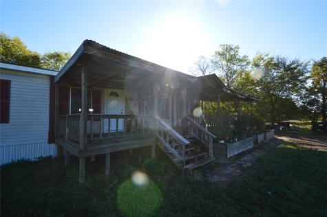 2600 County Road 2546 Quinlan TX 75474