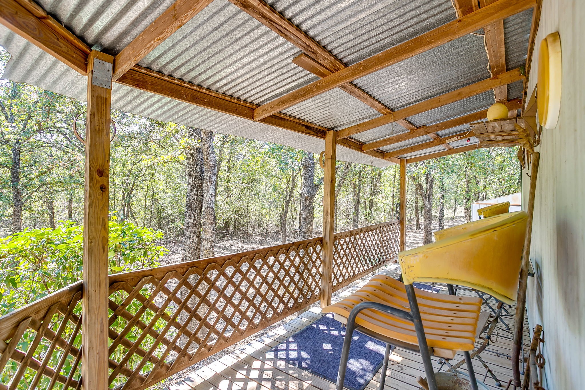 436 Luke Road Springtown TX 76082