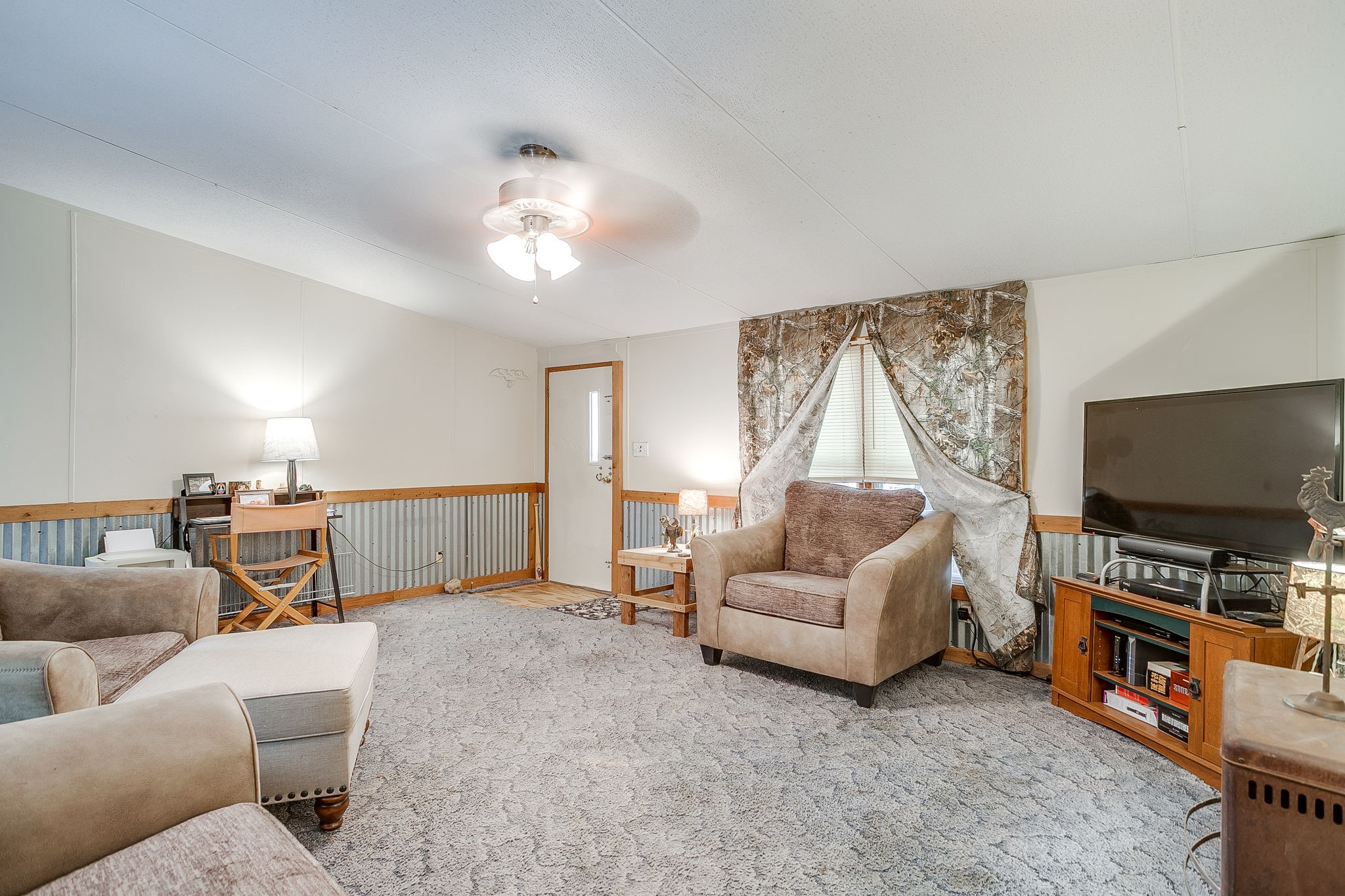 436 Luke Road Springtown TX 76082