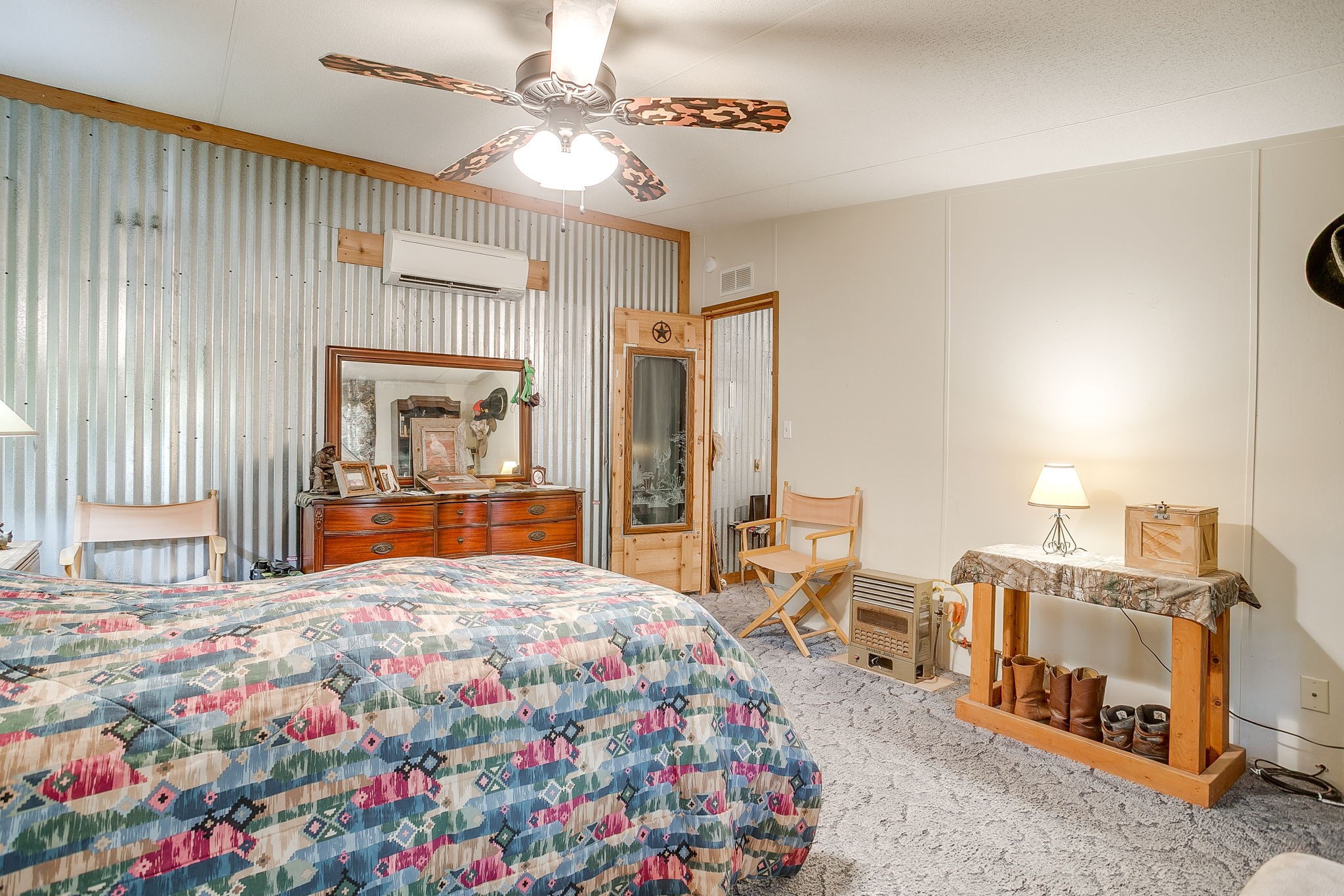 436 Luke Road Springtown TX 76082