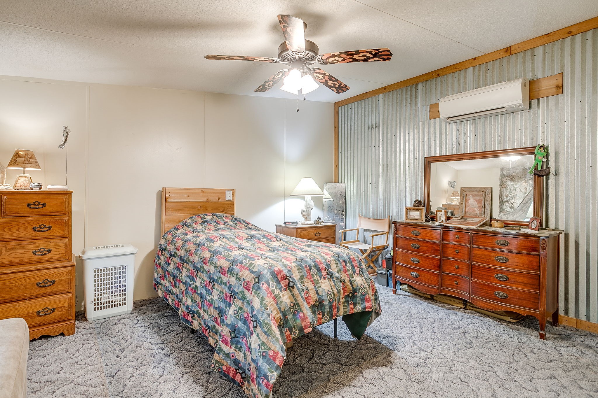 436 Luke Road Springtown TX 76082