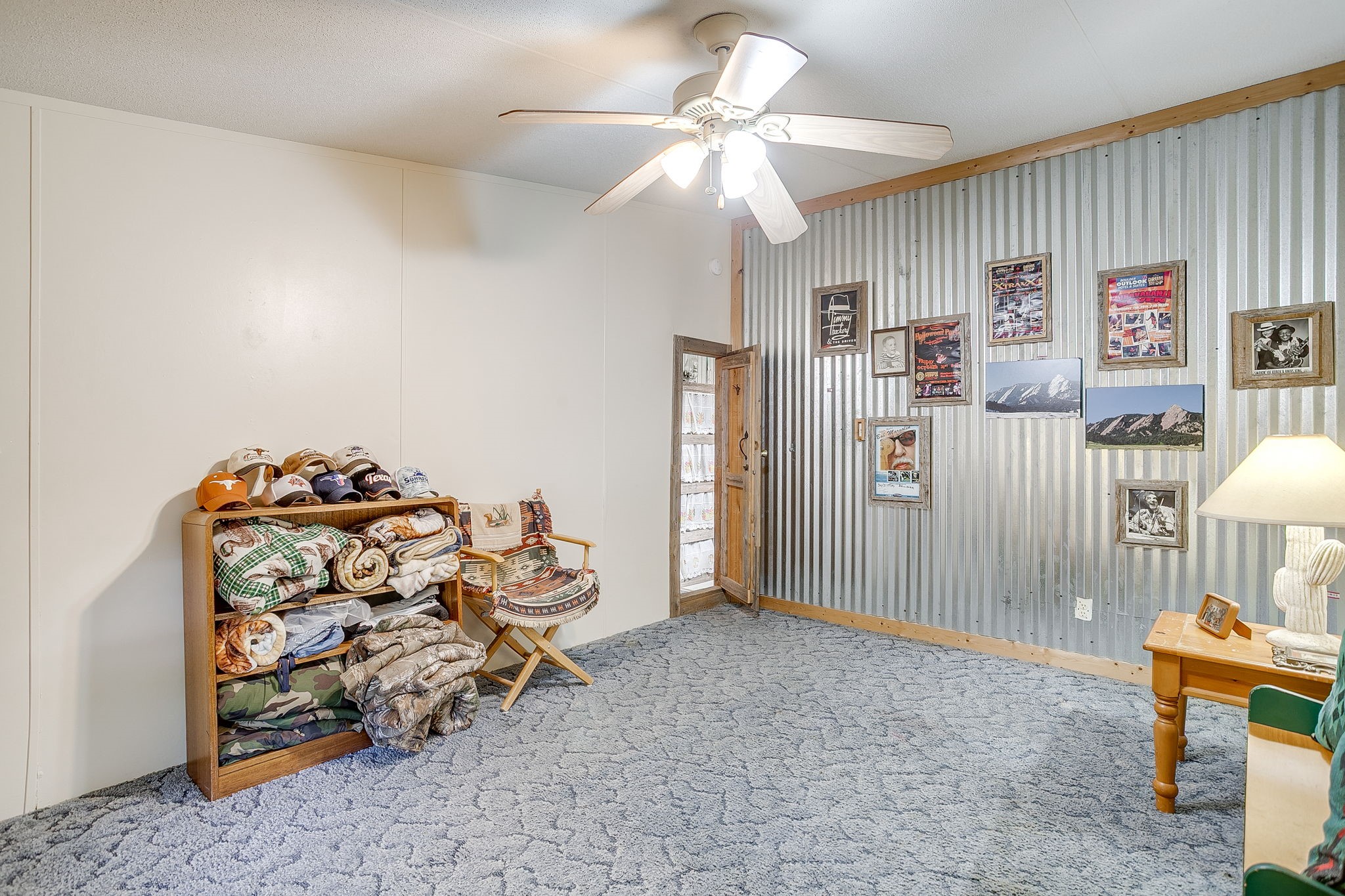 436 Luke Road Springtown TX 76082