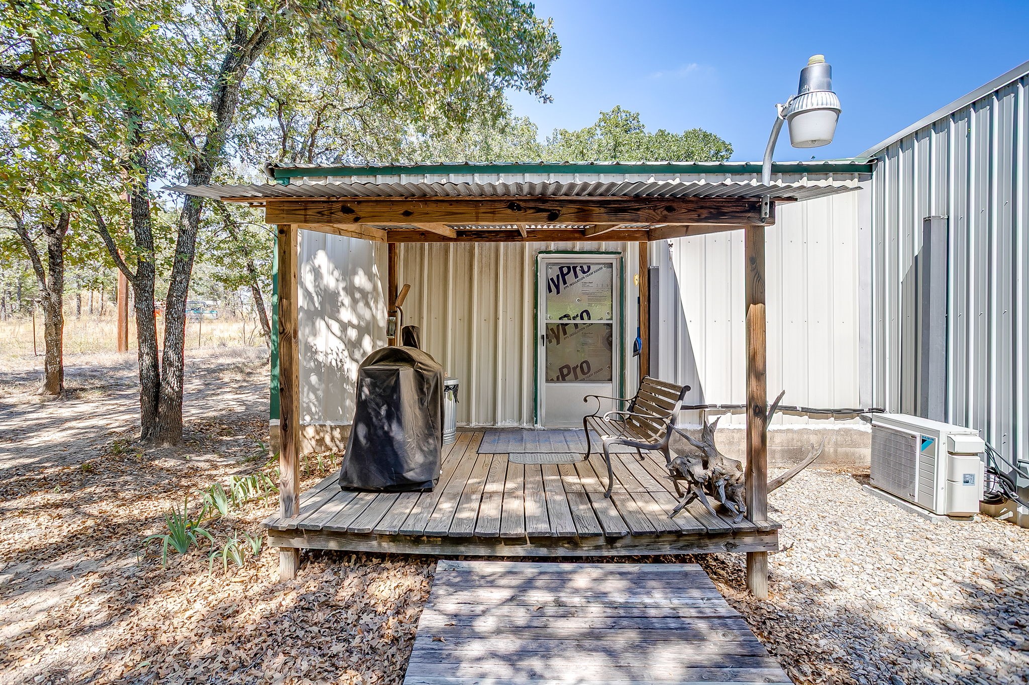 436 Luke Road Springtown TX 76082