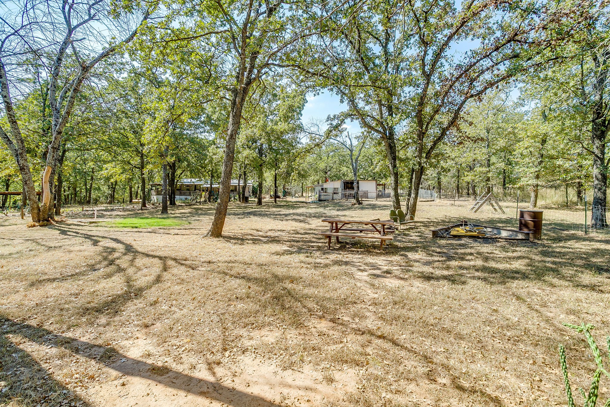 436 Luke Road Springtown TX 76082