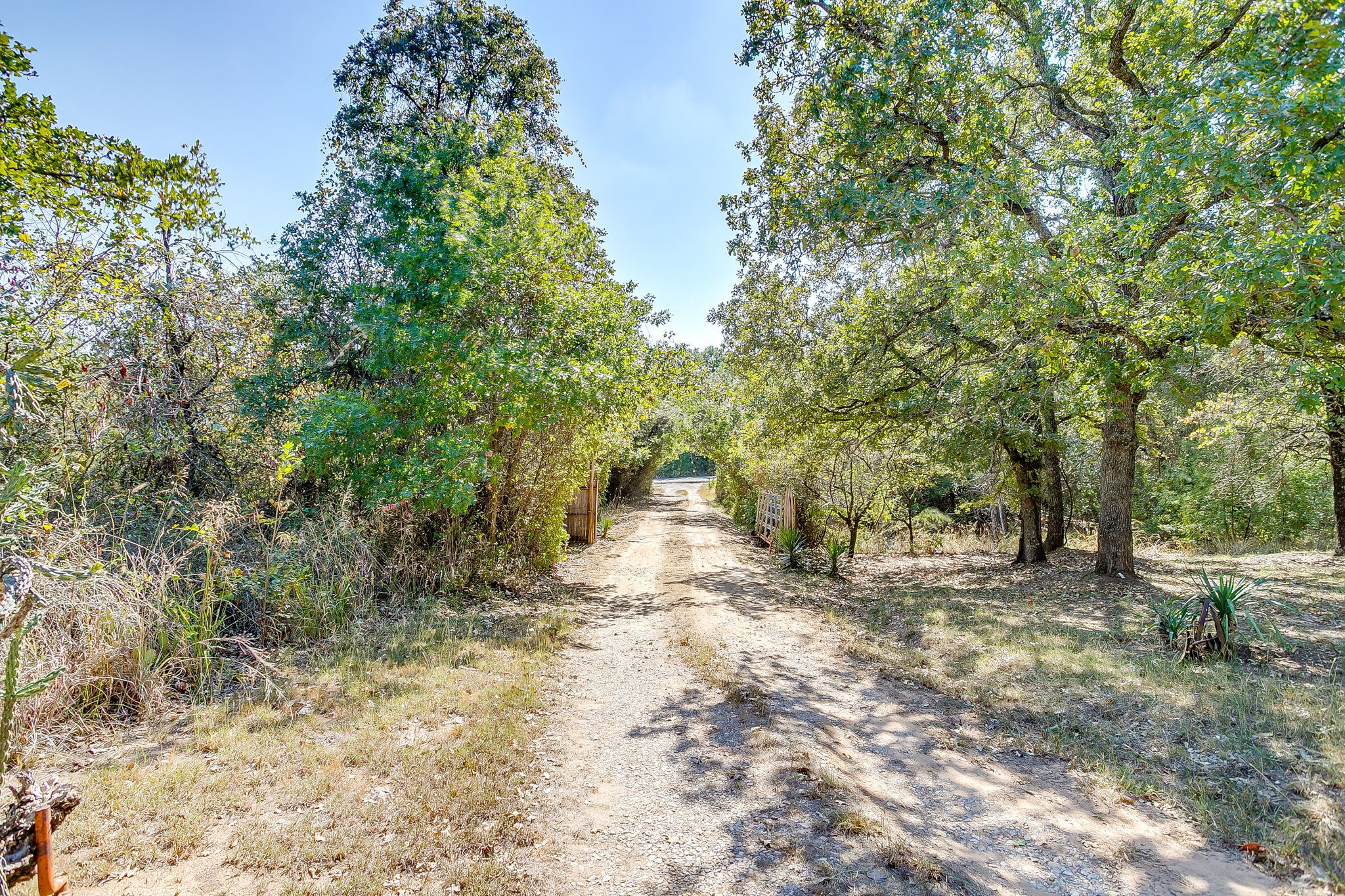 436 Luke Road Springtown TX 76082