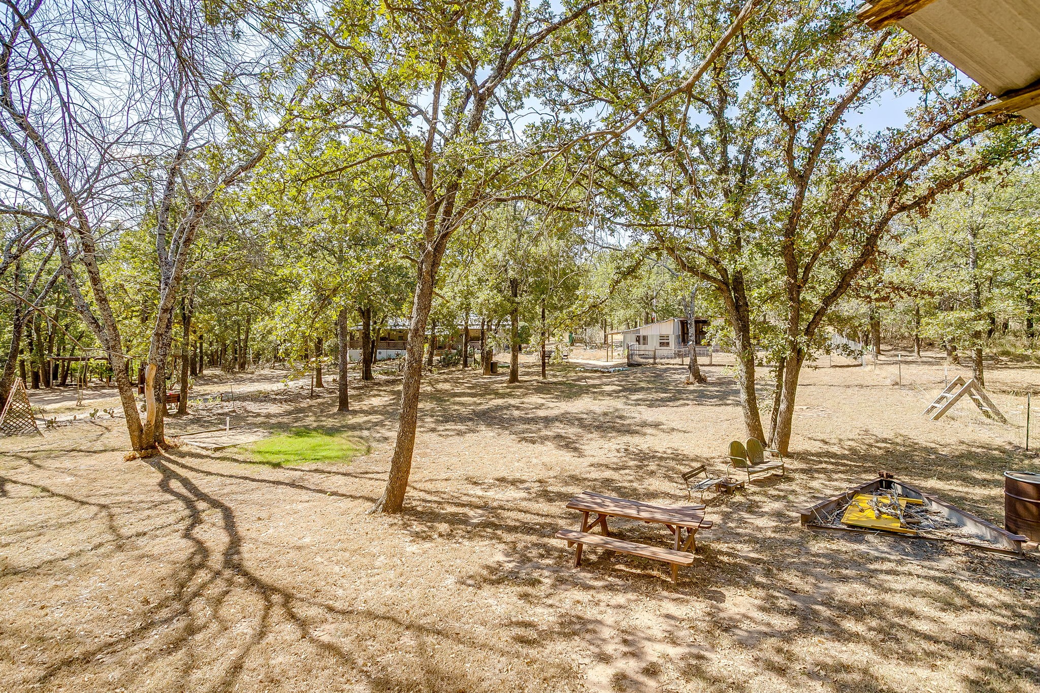 436 Luke Road Springtown TX 76082