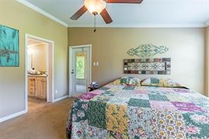 Tbd 456 Cr 2512 Naples TX 75568