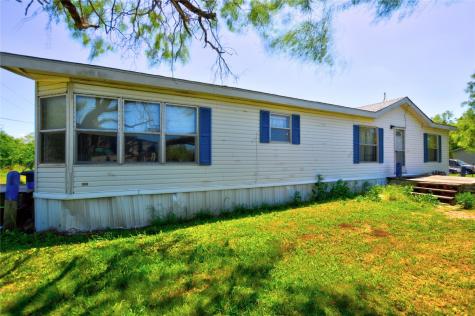 9428 Kelly Lane Alvarado TX 76009