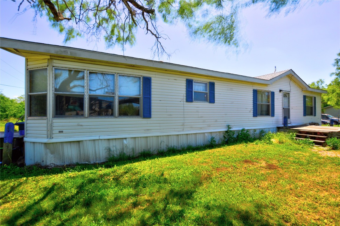 9428 Kelly Lane Alvarado TX 76009