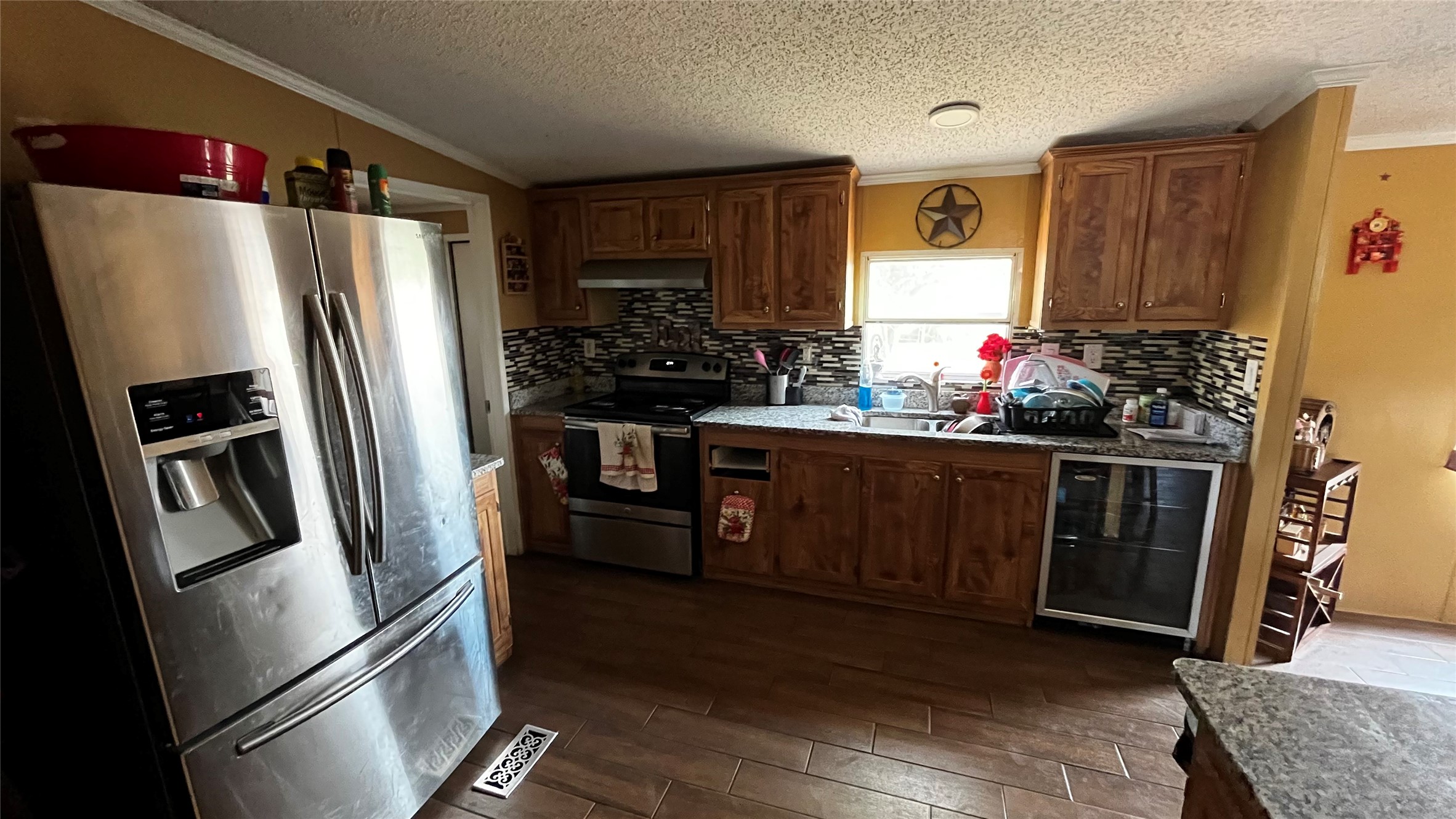 16658 County Road 558 Farmersville TX 75442