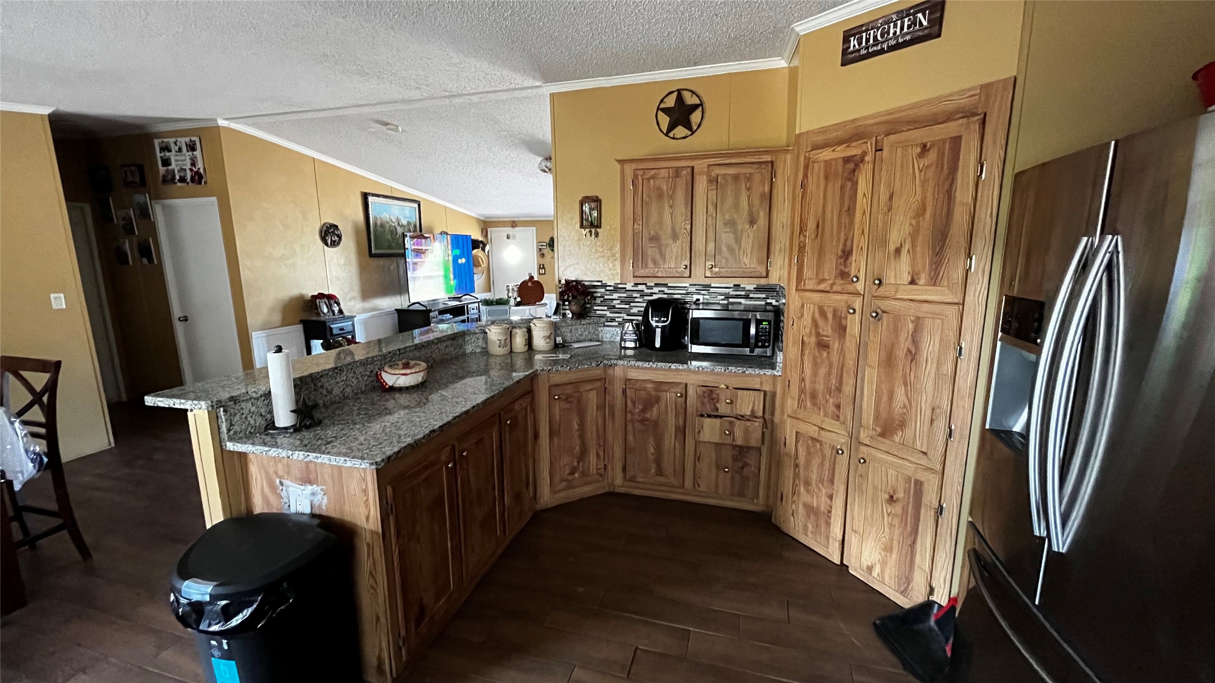 16658 County Road 558 Farmersville TX 75442