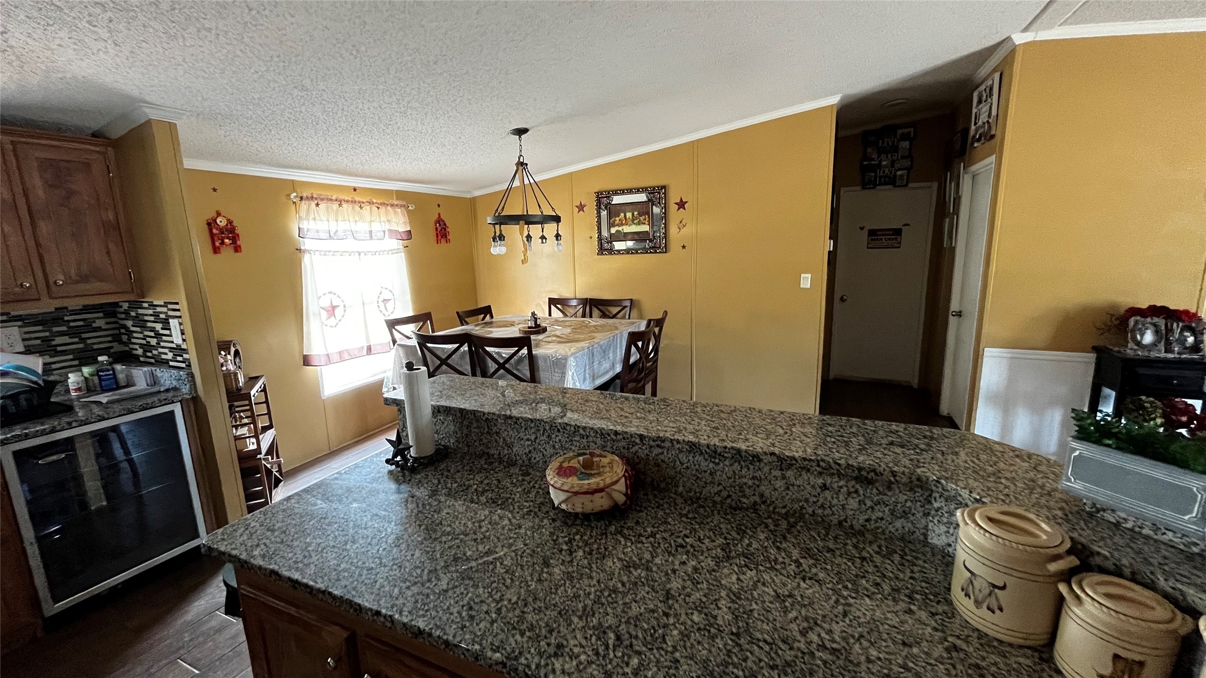 16658 County Road 558 Farmersville TX 75442