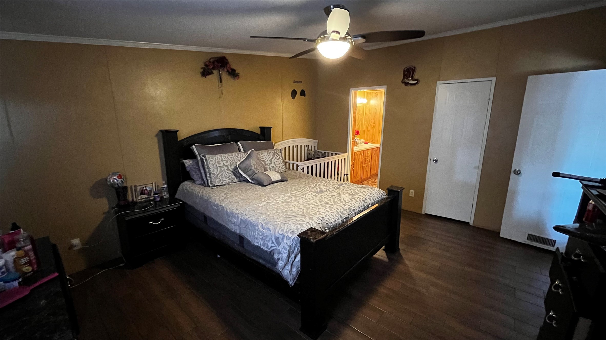 16658 County Road 558 Farmersville TX 75442