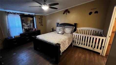16658 County Road 558 Farmersville TX 75442