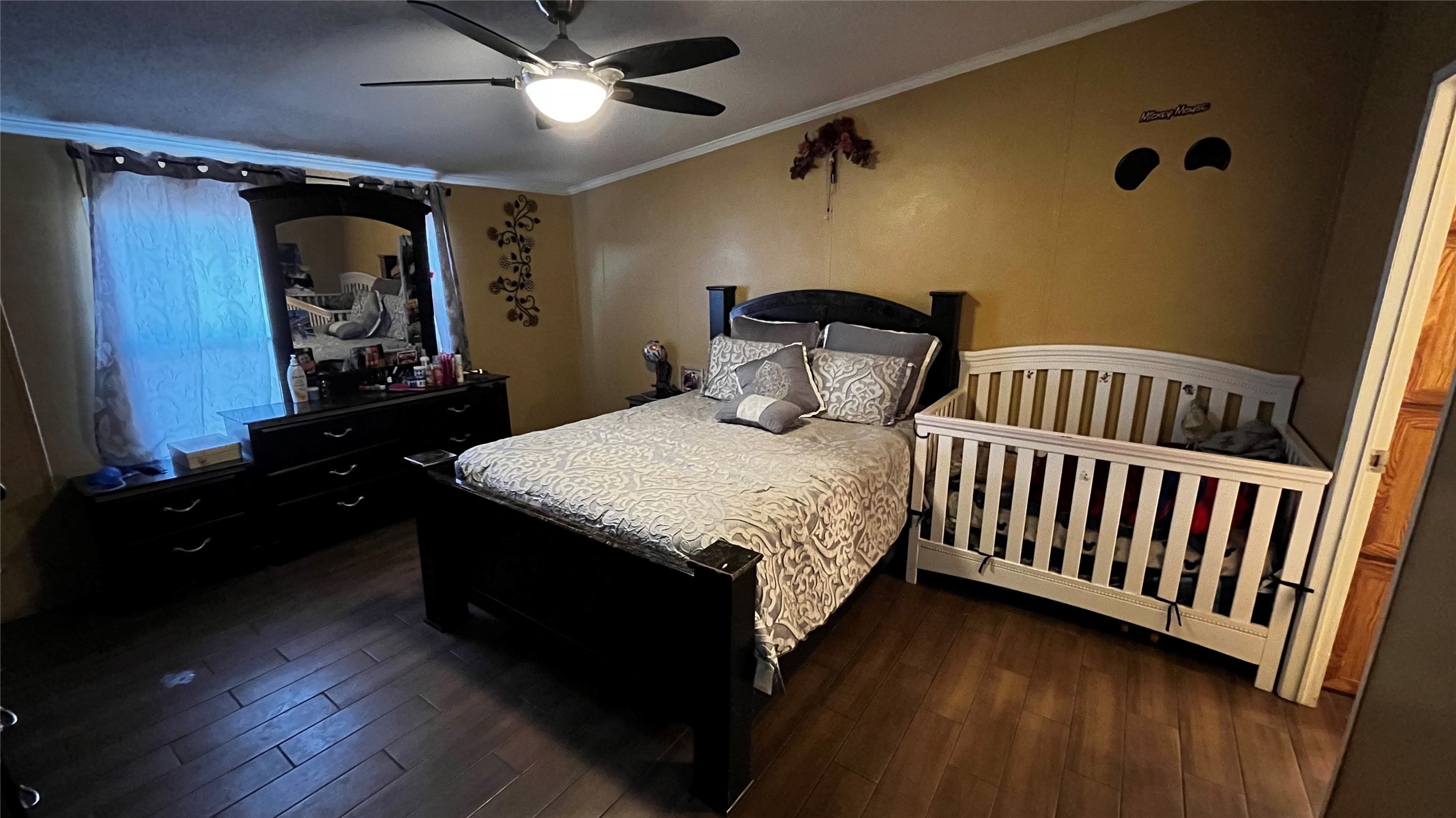 16658 County Road 558 Farmersville TX 75442