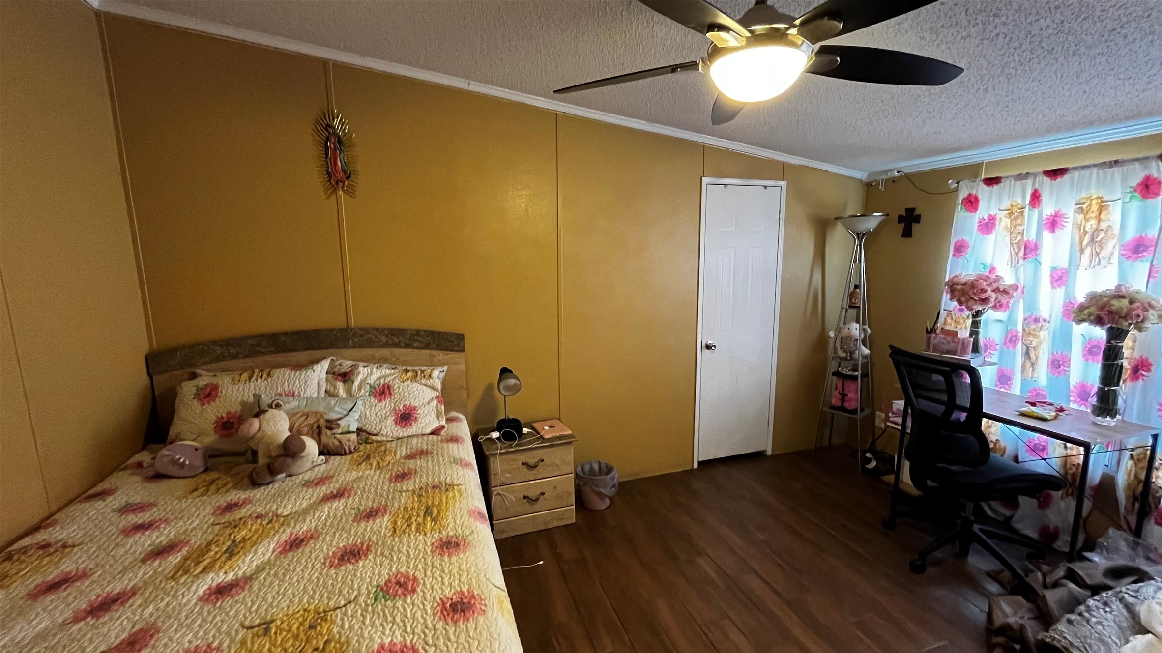 16658 County Road 558 Farmersville TX 75442