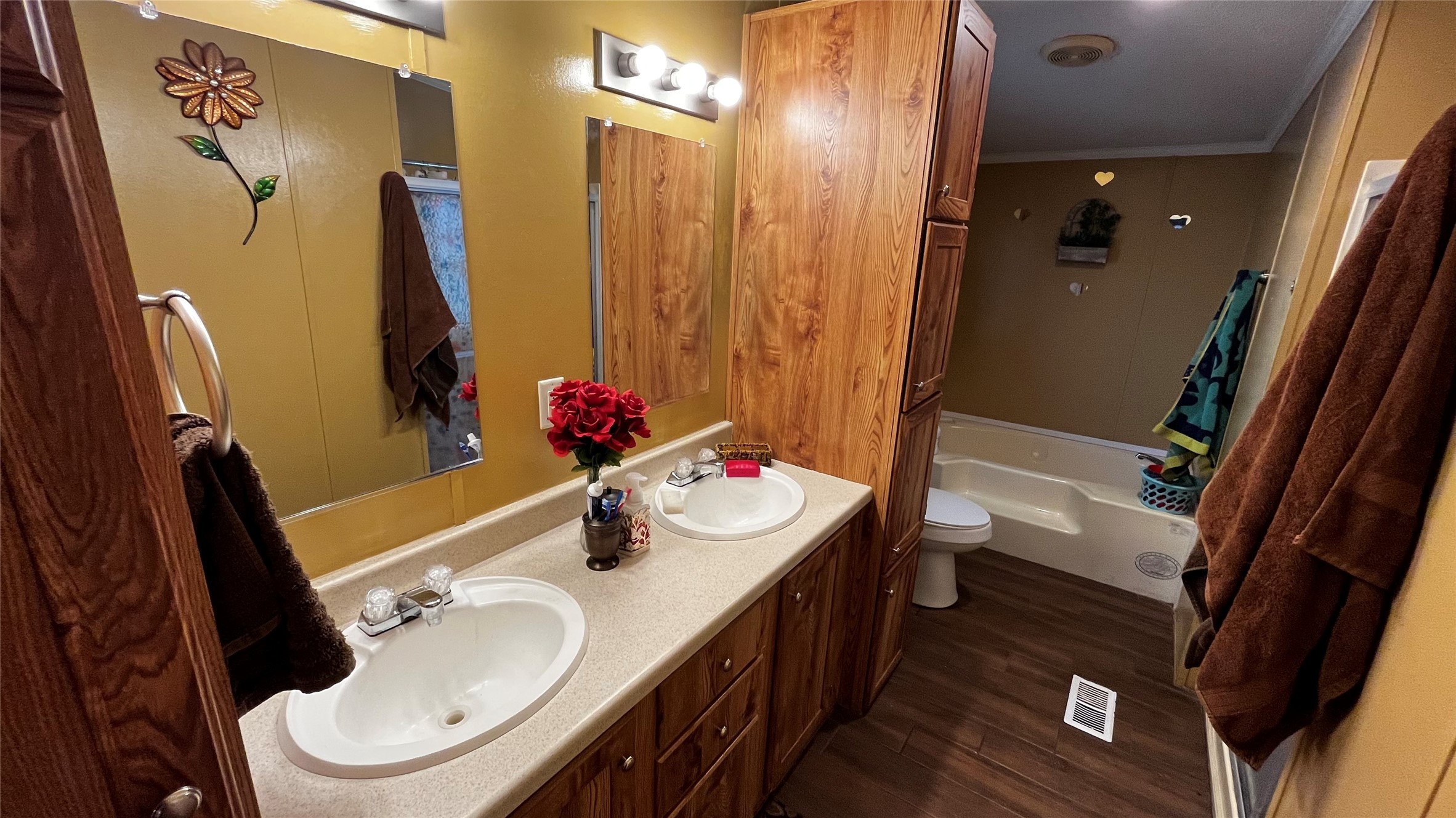 16658 County Road 558 Farmersville TX 75442