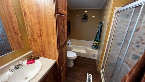 16658 County Road 558 Farmersville TX 75442