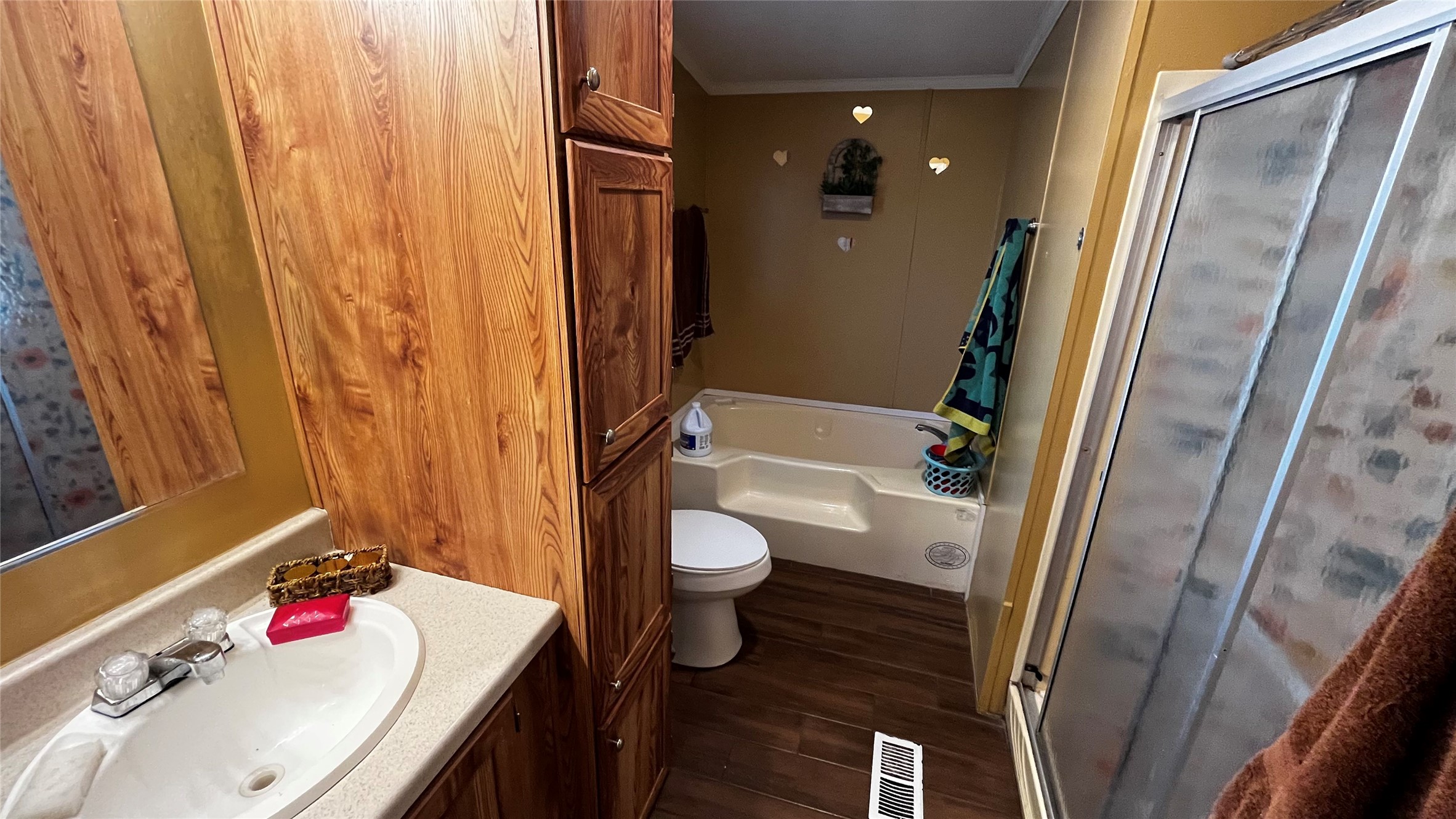 16658 County Road 558 Farmersville TX 75442
