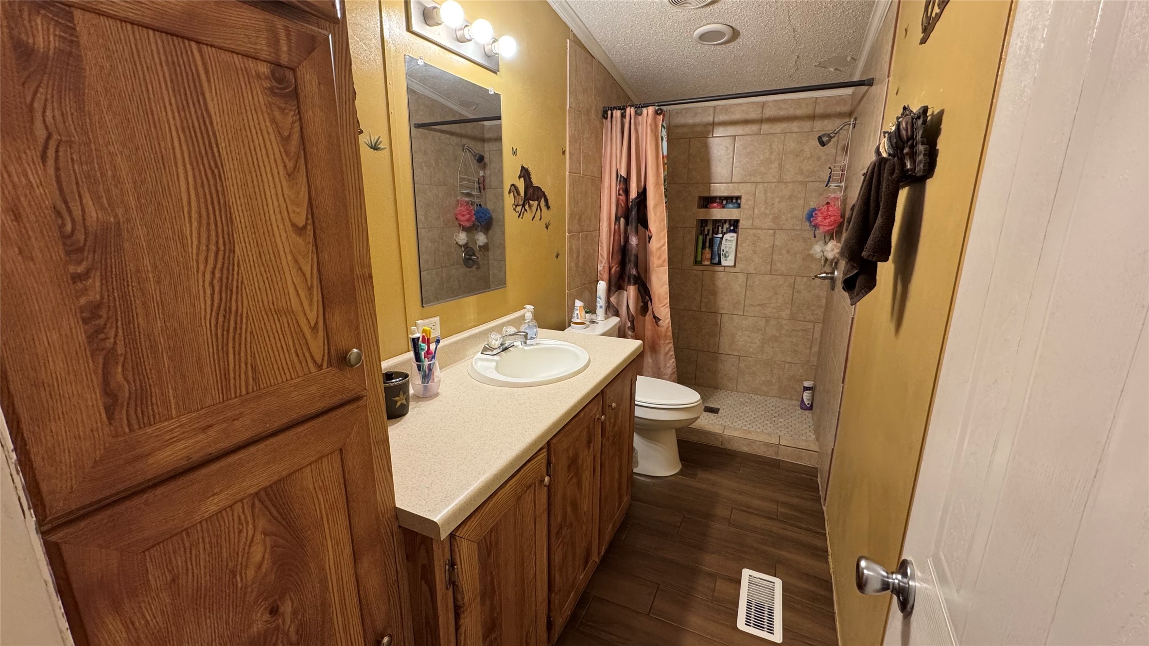 16658 County Road 558 Farmersville TX 75442
