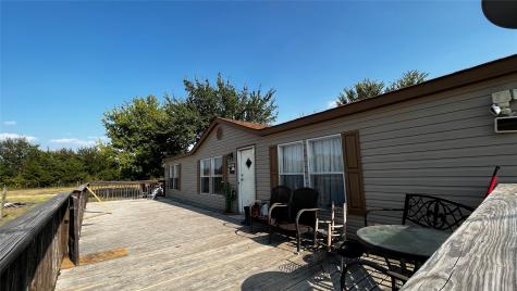 16658 County Road 558 Farmersville TX 75442