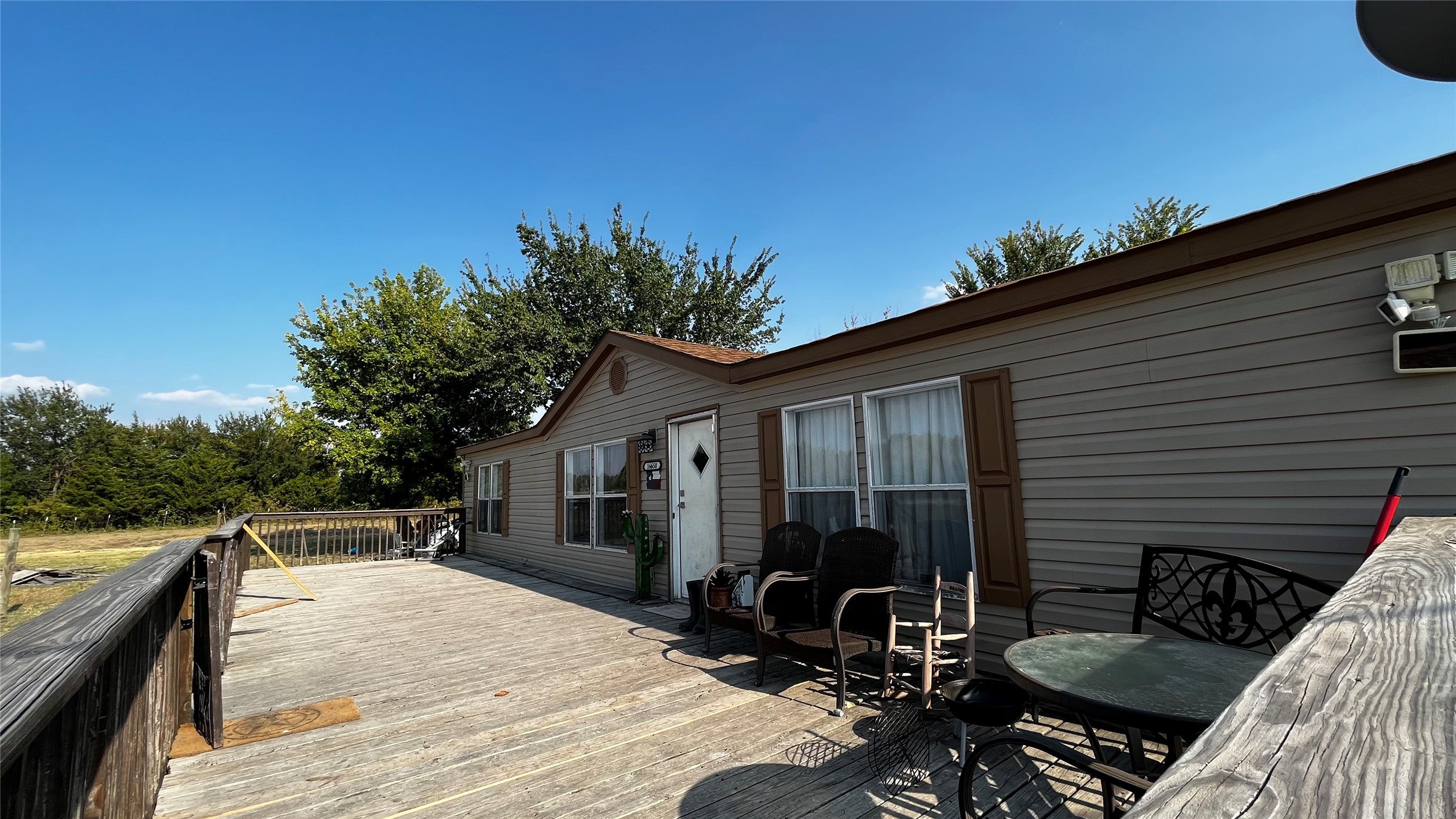 16658 County Road 558 Farmersville TX 75442