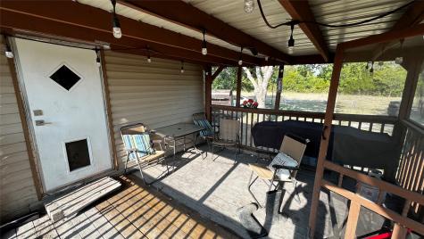 16658 County Road 558 Farmersville TX 75442